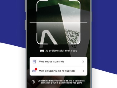 T L Charger Fdj Loto Euromillions Jeux Et R Sultats En Version Apk