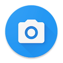 T L Charger Open Camera Pour Android Et Apk Frandroid