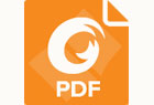 T L Charger Gratuitement Foxit Pdf Reader Sur Futura