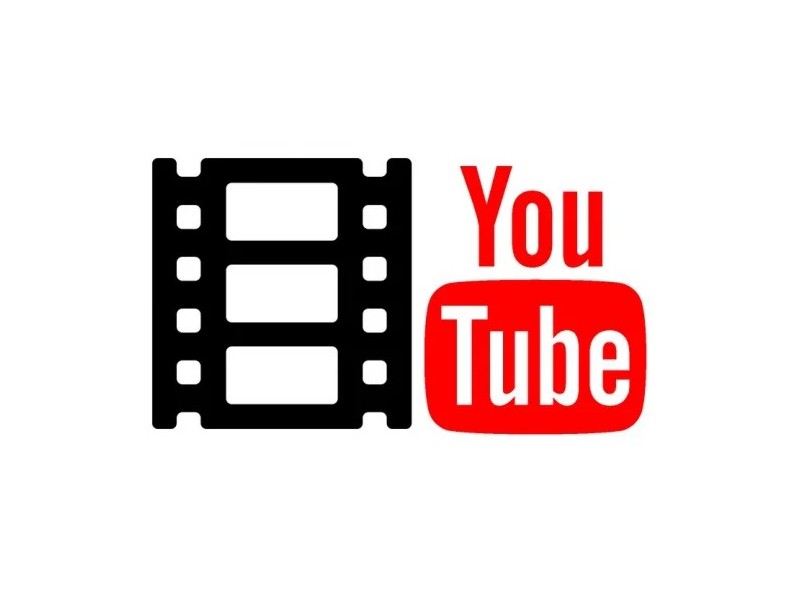 Como recuperar vídeos e áudio do YouTube ?