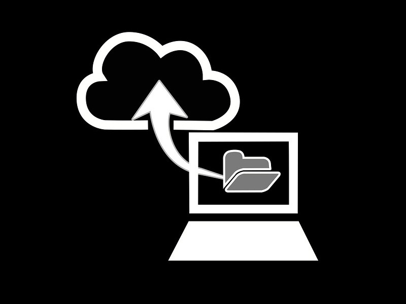 Como gerir o seu espaço de armazenamento no Google Drive ?