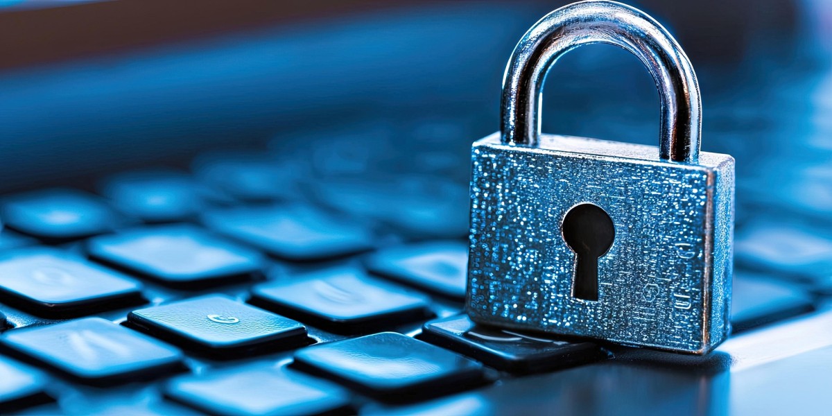 Windows, Mac, Linux, Android et iPhone, nécessitent-ils tous un antivirus ?