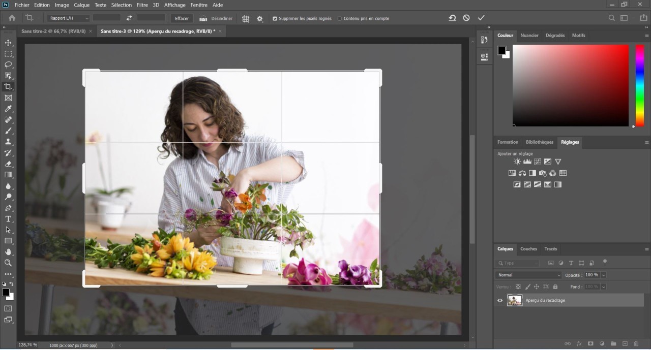 download adobe photoshop cc cnet