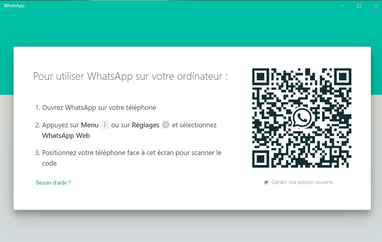 T l charger WhatsApp Gratuitement Pour Windows Android iOS macOS T l charger WhatsApp Gratuitement Pour Windows Android iOS macOS