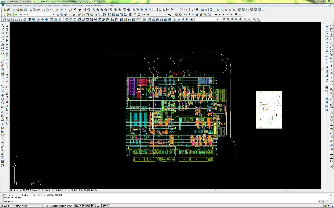 dwg trueview 2023