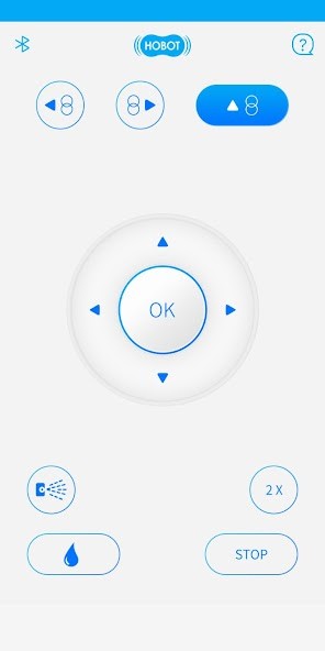 Télécharger Ecojoko pour Android, iOS et APK - Frandroid
