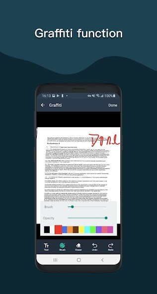 Download Simple Scan PDF Doc Scanner free For Android And IOS Gizmodo download-simple-scan-pdf-doc-scanner-free-for-android-and-ios-gizmodo