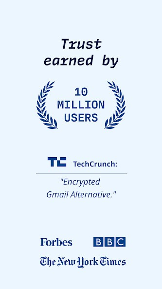 Scriptable Google Calendar Ios Télécharger Tuta Calendar - Windows, macOS, Android, iOS, Linux et ...