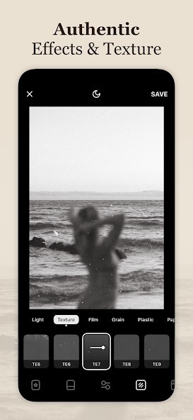 Vtg Editor Download Vintage Photo Editor - Vintify (free) for Android and iOS ...