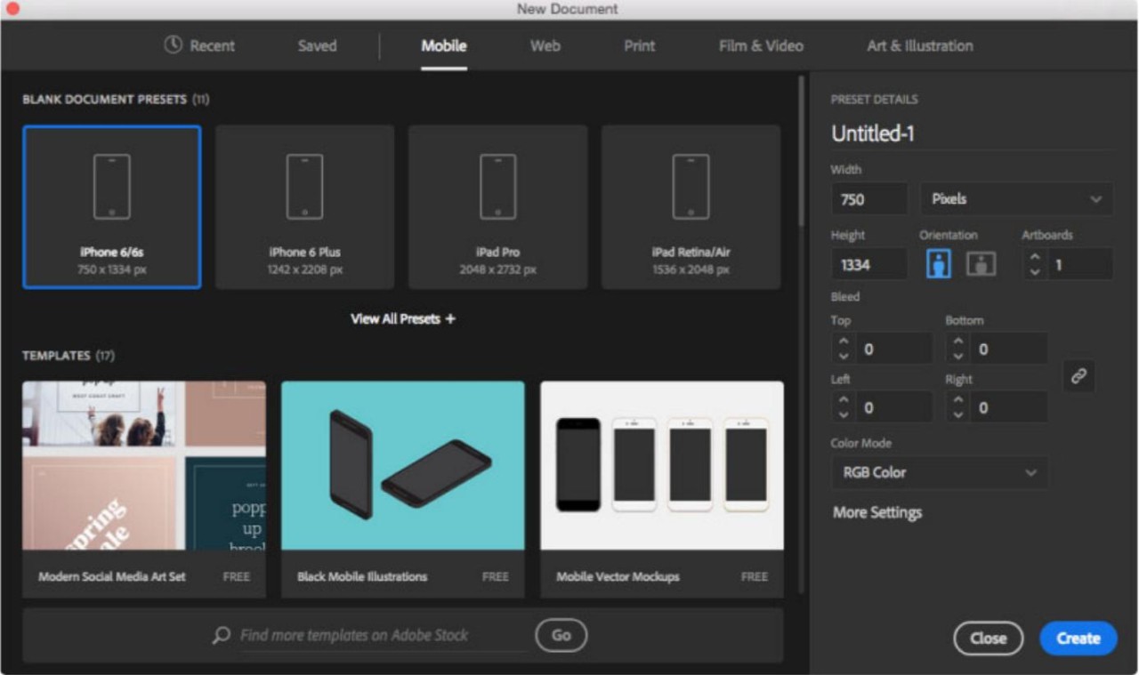 adobe illustrator cnet download