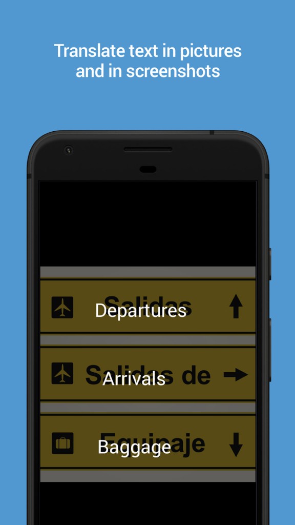 Download Microsoft Bing Translator (free) for Android, APK, iOS and Web ...