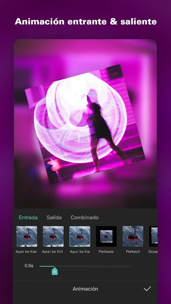 descargar-capcut-editor-de-video-gratis-para-windows-macos