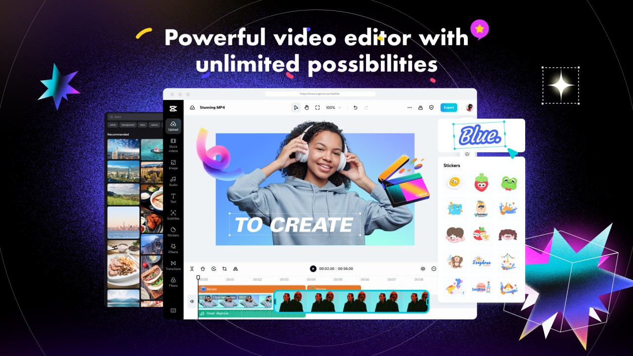 download-capcut-video-editor-free-for-windows-macos-android-apk
