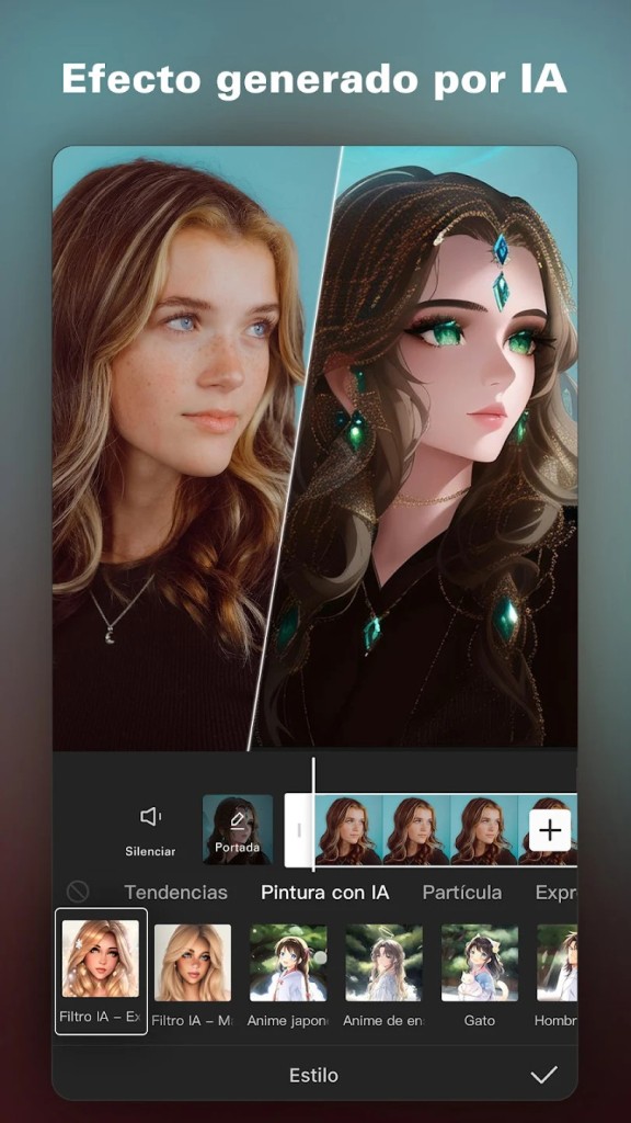 Descargar CapCut Editor De Video gratis Para Windows MacOS descargar-capcut-editor-de-video-gratis-para-windows-macos