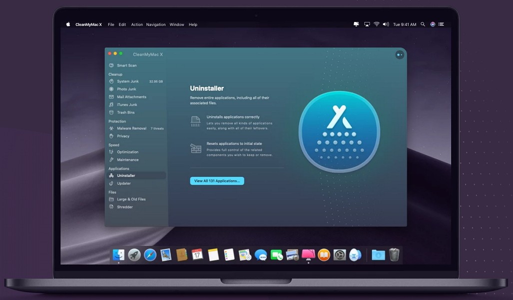 Avis CleanMyMac X : est-ce le meilleur logiciel de nettoyage pour Mac ?