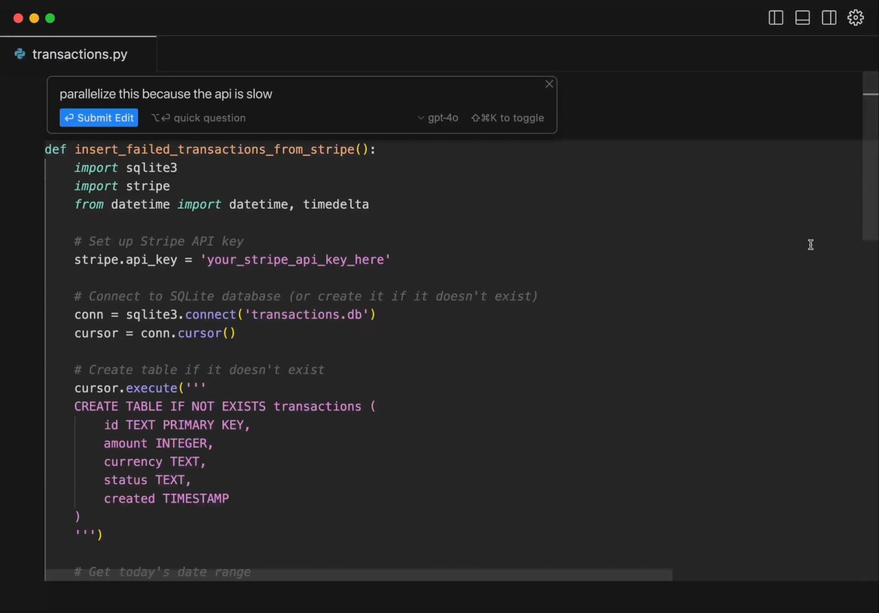 Download Cursor (free) for Windows, macOS and Linux | Gizmodo