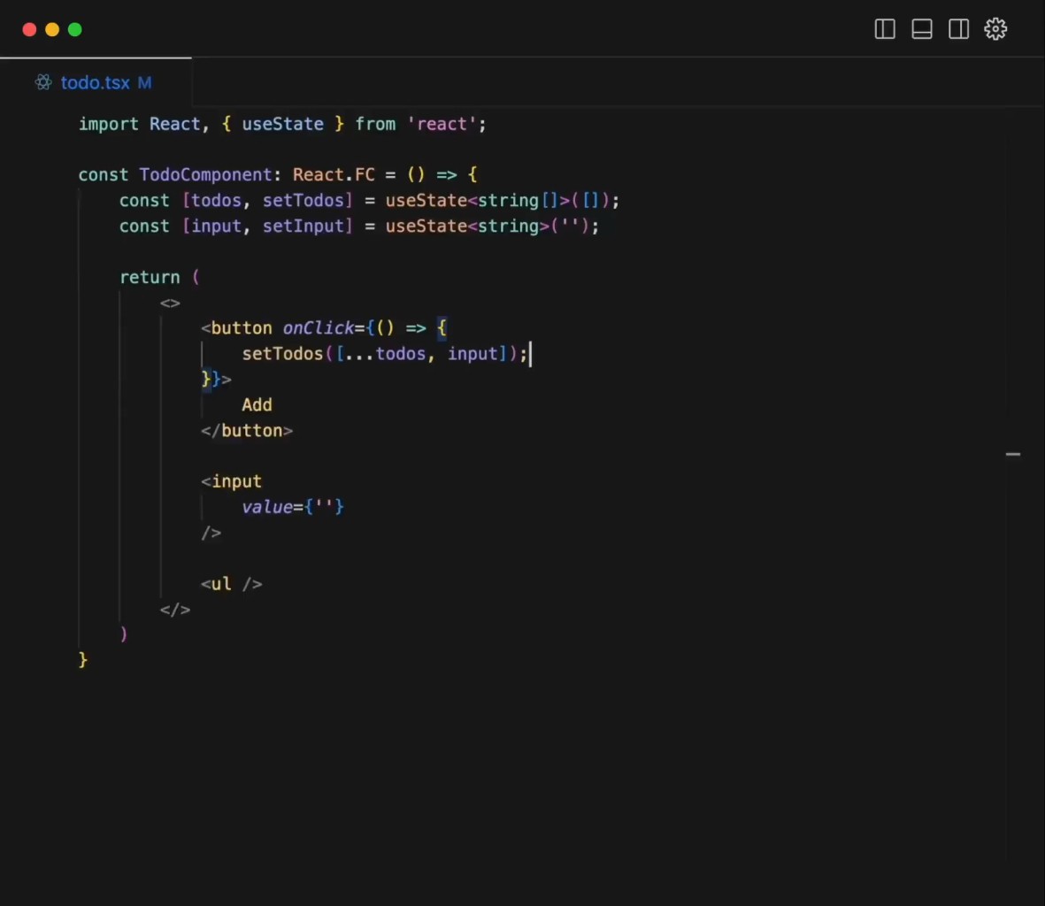 Download Cursor (free) for Windows, macOS and Linux | Gizmodo