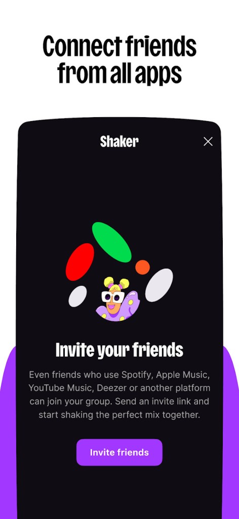 Download Deezer (free) for Windows macOS Android APK iOS and Web