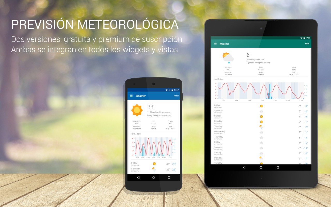 Digical Descargar Calendario DigiCal (gratis) para Android, APK | Gizmodo