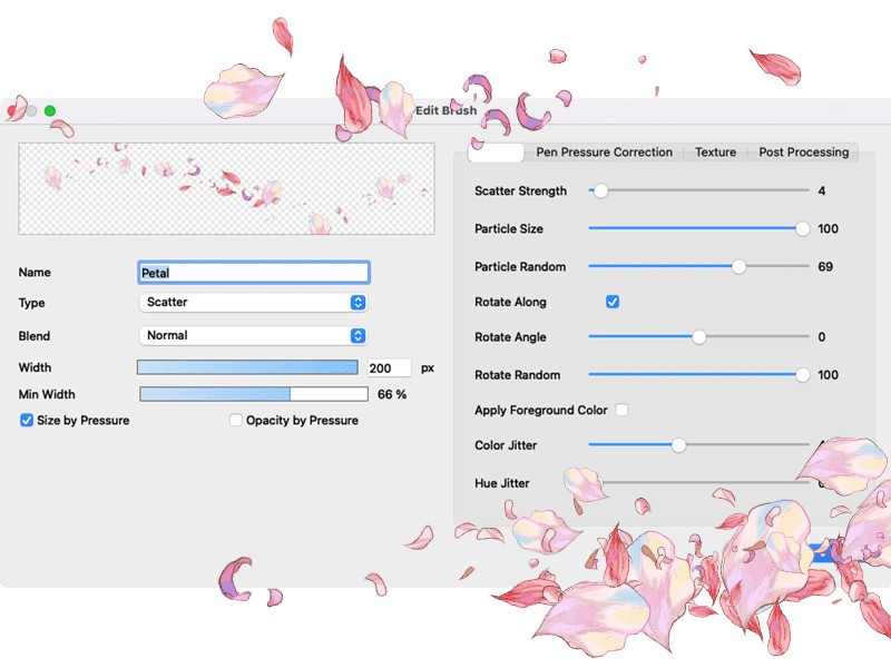 Download FireAlpaca (free) for Windows, macOS and Linux | Gizmodo