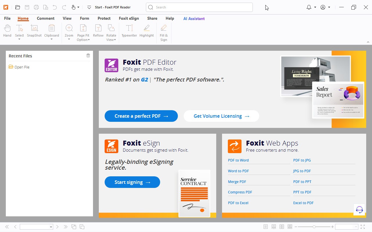 Download Foxit PDF Reader free For Windows MacOS Android APK And Download Foxit PDF Reader free For Windows MacOS Android APK And