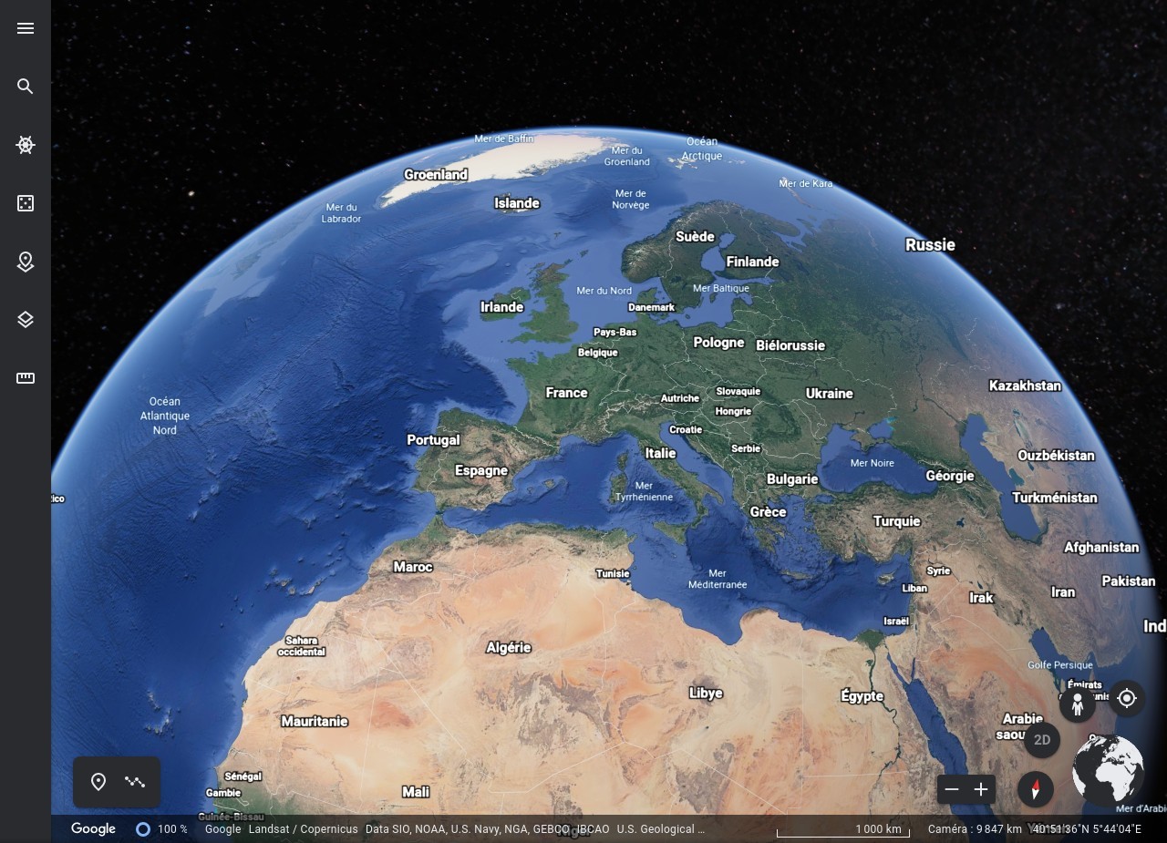 T l charger Google Earth Sciences Voyage Les Num riques T l charger Google Earth Sciences Voyage Les Num riques