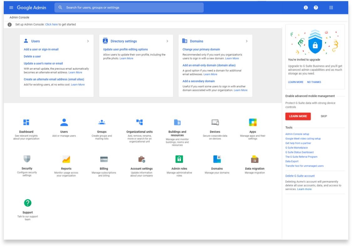 Baixar Google Workspace Para Web App Gizmodo