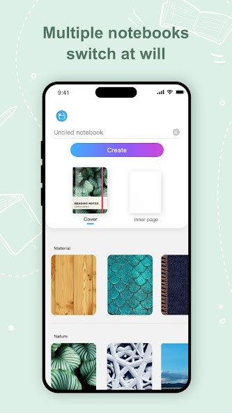 Download Kilonotes-Notes & Mark up PDF (free) for Android and iOS | Gizmodo