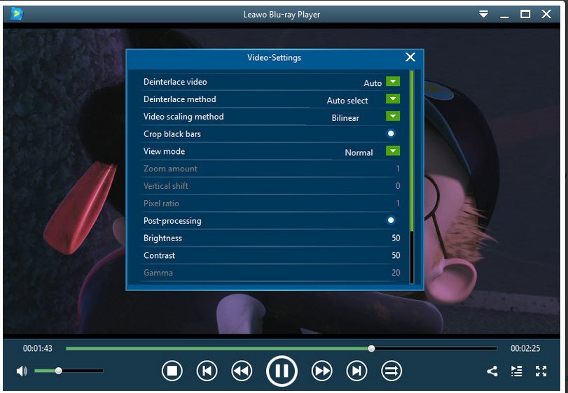 Leawo Blu-ray Player ключ. Проигрыватель mkv. Проигрыватель Blu ray для Android. Blu-ray menu.