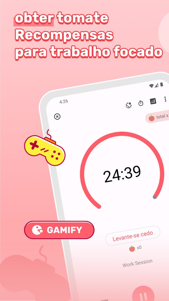 Live Up Android Baixar LifeUp para Android, APK | Gizmodo