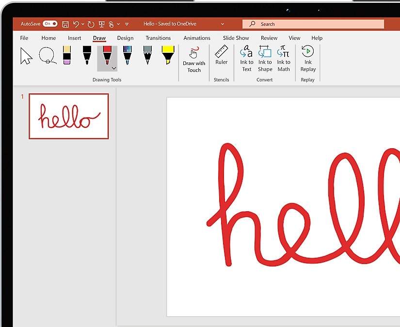 download microsoft office 2024 free