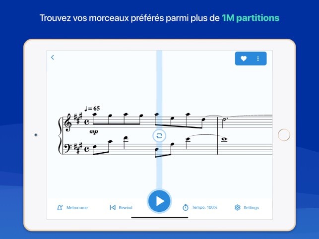 MuseScore 4.1 for ios instal free