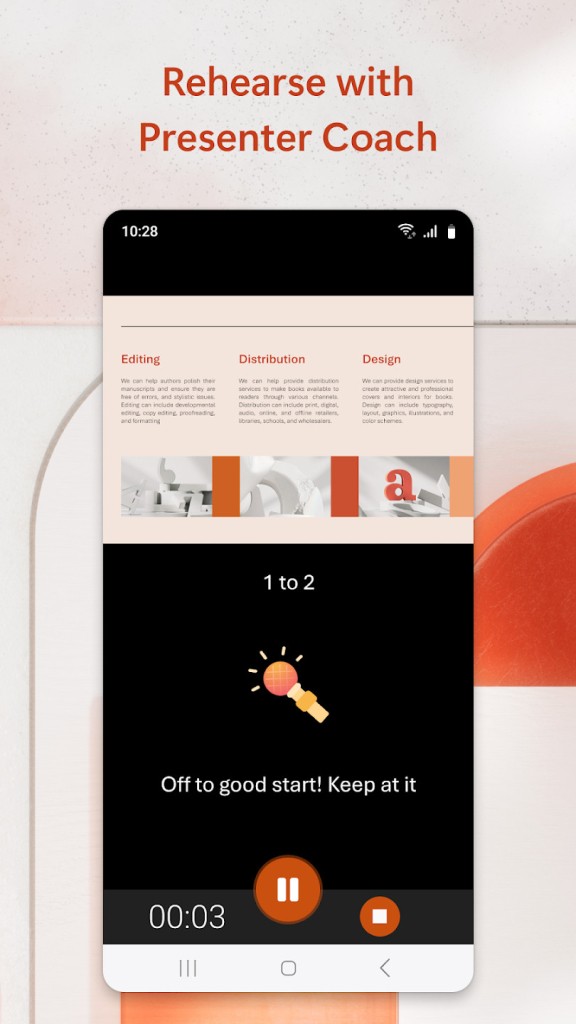 Download powerpoint viewer free for windows android apk ios and