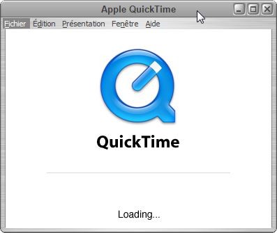 quicktime 4.1 free download for adobe illustrator