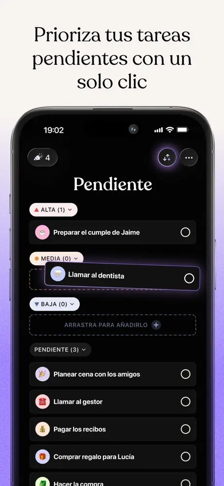 Baixar Tiimo (livre) para iOS e Web app | Gizmodo