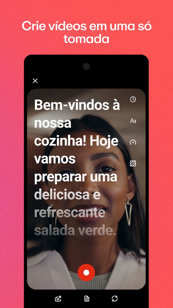 Baixar Vimeo (livre) para macOS, Android, APK, iOS e Web app | Gizmodo