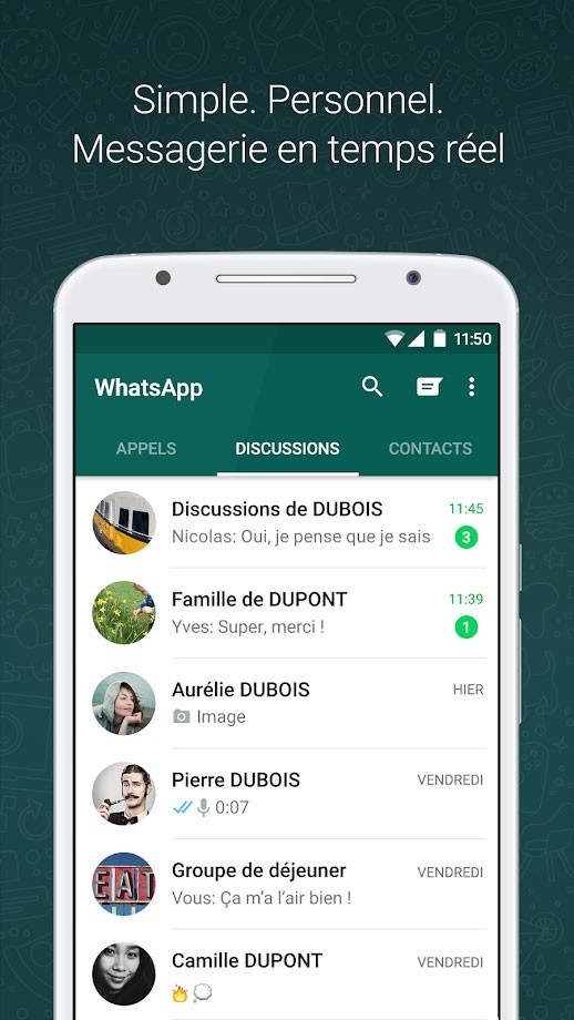 free for ios download WhatsApp (2.2338.9.0)