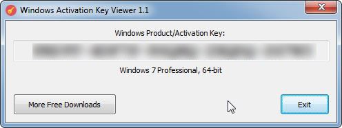 Windows 10 Professionnel - Licence Clé Activation : : Logiciels