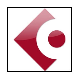 Cubase