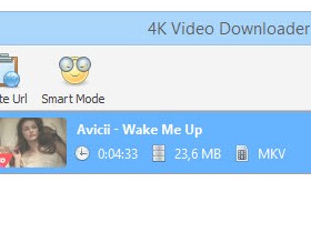 4k video downloader cnet
