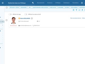 Télécharger Beetween - Bureautique, Productivité - Les Numériques