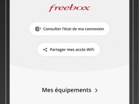 Télécharger FreeTelec Télécommande Freebox - Utilitaires - Les Numériques