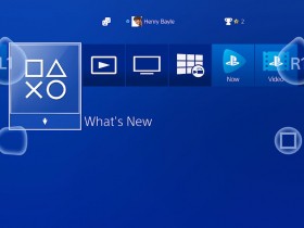скачать ps remote play для windows 10