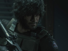 скачать resident evil 3 на playstation 1