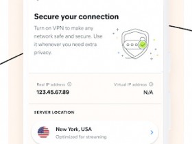 Télécharger Avast One  Internet, Sécurité, VPN  Les Numériques