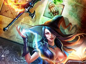Télécharger Castle Age HD 3.600 gratuitement pour iOS