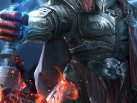 Télécharger Castle Age HD 3.600 gratuitement pour iOS