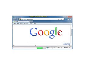 Open Shell Menu (Classic Shell Reborn)