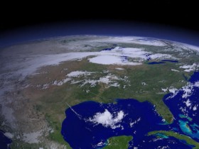 EarthView 7.7.5 download the new for apple