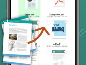 goodreader pro pdf editor goodreader pro pdf editor